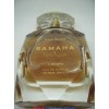 SAMAHA  سماحة  By Lattafa Perfumes (Woody, Sweet Oud, Bakhoor) Oriental Perfume100 ML SEALED BOX ONLY $29.99